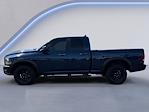 2022 Ram 1500 Classic Quad Cab 4WD Pickup for sale #77453A - photo 4