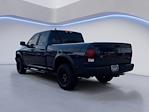 2022 Ram 1500 Classic Quad Cab 4WD Pickup for sale #77453A - photo 5