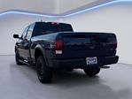 2022 Ram 1500 Classic Quad Cab 4WD Pickup for sale #77453A - photo 6