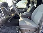2022 Ram 1500 Classic Quad Cab 4WD Pickup for sale #77453A - photo 7