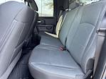 2022 Ram 1500 Classic Quad Cab 4WD Pickup for sale #77453A - photo 8