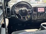 2022 Ram 1500 Classic Quad Cab 4WD Pickup for sale #77453A - photo 9
