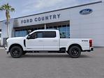 2025 Ford F-250 Crew Cab 4x4 Pickup for sale #77454 - photo 3