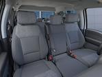 2025 Ford F-250 Crew Cab 4x4 Pickup for sale #77454 - photo 10