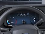 2025 Ford F-250 Crew Cab 4x4 Pickup for sale #77454 - photo 13