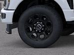 2025 Ford F-250 Crew Cab 4x4 Pickup for sale #77454 - photo 19