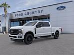 2025 Ford F-250 Crew Cab 4x4 Pickup for sale #77454 - photo 1