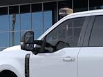 2025 Ford F-250 Crew Cab 4x4 Pickup for sale #77454 - photo 20