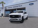 2025 Ford F-250 Crew Cab 4x4 Pickup for sale #77454 - photo 4