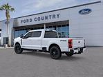 2025 Ford F-250 Crew Cab 4x4 Pickup for sale #77454 - photo 2
