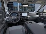 2025 Ford F-250 Crew Cab 4x4 Pickup for sale #77454 - photo 9
