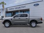2025 Ford Ranger SuperCrew Cab 4x4 Pickup for sale #77460 - photo 3