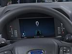 2025 Ford Ranger SuperCrew Cab 4x4 Pickup for sale #77460 - photo 13