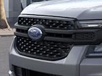 2025 Ford Ranger SuperCrew Cab 4x4 Pickup for sale #77460 - photo 17