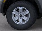 2025 Ford Ranger SuperCrew Cab 4x4 Pickup for sale #77460 - photo 19