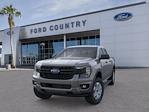 2025 Ford Ranger SuperCrew Cab 4x4 Pickup for sale #77460 - photo 4