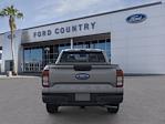 2025 Ford Ranger SuperCrew Cab 4x4 Pickup for sale #77460 - photo 5