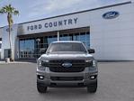 2025 Ford Ranger SuperCrew Cab 4x4 Pickup for sale #77460 - photo 6