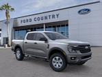 2025 Ford Ranger SuperCrew Cab 4x4 Pickup for sale #77460 - photo 7