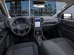 2025 Ford Ranger SuperCrew Cab 4x4 Pickup for sale #77460 - photo 9