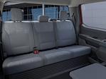 2025 Ford F-350 Crew Cab SRW 4x4 Pickup for sale #77461 - photo 11