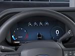 2025 Ford F-350 Crew Cab SRW 4x4 Pickup for sale #77461 - photo 13