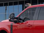 2025 Ford F-350 Crew Cab SRW 4x4 Pickup for sale #77461 - photo 20