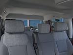 2025 Ford F-350 Crew Cab SRW 4x4 Pickup for sale #77461 - photo 22
