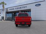 2025 Ford F-350 Crew Cab SRW 4x4 Pickup for sale #77461 - photo 5