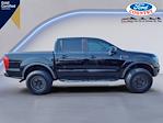 2021 Ford Ranger SuperCrew Cab 4x2 Pickup for sale #77469A - photo 1