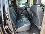 2021 Ford Ranger SuperCrew Cab 4x2 Pickup for sale #77469A - photo 10