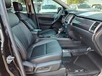 2021 Ford Ranger SuperCrew Cab 4x2 Pickup for sale #77469A - photo 11