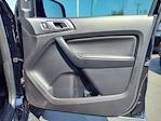 2021 Ford Ranger SuperCrew Cab 4x2 Pickup for sale #77469A - photo 12