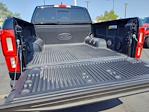 2021 Ford Ranger SuperCrew Cab 4x2 Pickup for sale #77469A - photo 13