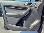 2021 Ford Ranger SuperCrew Cab 4x2 Pickup for sale #77469A - photo 14