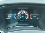 2021 Ford Ranger SuperCrew Cab 4x2 Pickup for sale #77469A - photo 15