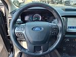 2021 Ford Ranger SuperCrew Cab 4x2 Pickup for sale #77469A - photo 16