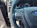 2021 Ford Ranger SuperCrew Cab 4x2 Pickup for sale #77469A - photo 17