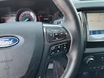 2021 Ford Ranger SuperCrew Cab 4x2 Pickup for sale #77469A - photo 18