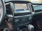 2021 Ford Ranger SuperCrew Cab 4x2 Pickup for sale #77469A - photo 19