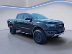 2021 Ford Ranger SuperCrew Cab 4x2 Pickup for sale #77469A - photo 3