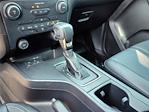 2021 Ford Ranger SuperCrew Cab 4x2 Pickup for sale #77469A - photo 21