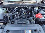 2021 Ford Ranger SuperCrew Cab 4x2 Pickup for sale #77469A - photo 23