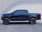 2021 Ford Ranger SuperCrew Cab 4x2 Pickup for sale #77469A - photo 5