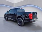 2021 Ford Ranger SuperCrew Cab 4x2 Pickup for sale #77469A - photo 6