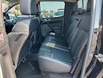 2021 Ford Ranger SuperCrew Cab 4x2 Pickup for sale #77469A - photo 8