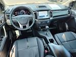 2021 Ford Ranger SuperCrew Cab 4x2 Pickup for sale #77469A - photo 9