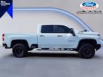 2024 Chevrolet Silverado 2500 Crew Cab 4x4 Pickup for sale #77472A - photo 1