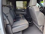 2024 Chevrolet Silverado 2500 Crew Cab 4x4 Pickup for sale #77472A - photo 10