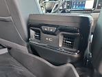 2024 Chevrolet Silverado 2500 Crew Cab 4x4 Pickup for sale #77472A - photo 11